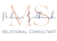 cropped cropped 1 1.png